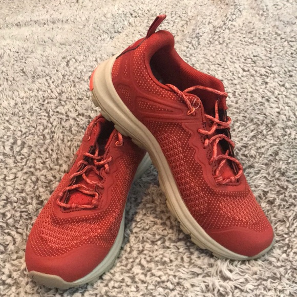keen terradora vent